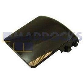 Genuine Original Indesit Door handle 17080