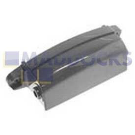 Genuine Original Indesit Door Hinge