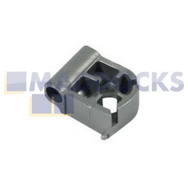 Genuine Original Indesit Hotpoint GE D67, TL715, WD61S, WM65S-86PP, WWC7602VWW Series Top Hinge Bearing
