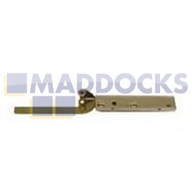 Genuine Original Indesit Hotpoint Creda 18000 Series, 7812A-P-3A, DC11A-P-12A-P Series Left Hand Door Hinge