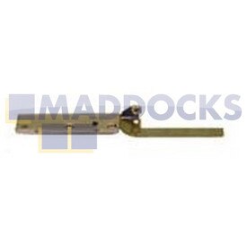 Genuine Original Indesit Hotpoint Creda 18000 Series, 7812A-P-3A, DC11A-P-12A-P Series Right Hand Door Hinge