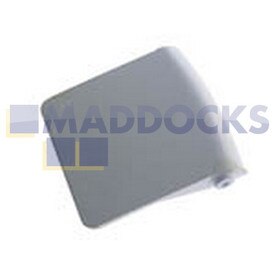 No Longer Available. Discontinued [Door Lever]