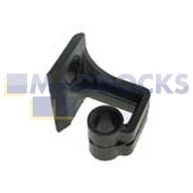 No Longer Available. Discontinued [Door Hinge]