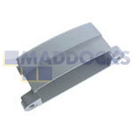 Genuine Original Indesit Door Hinge