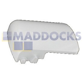Genuine Original Indesit, Creda, English Electric 17000, EE100A Series Washing Machine Door Handle