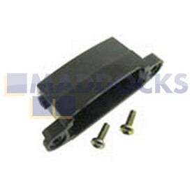 Genuine Original Indesit Door Hinge