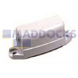 Genuine Original Indesit Hinge