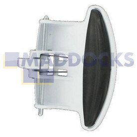 No Longer Available. Order 19-HP-114A [Door Latch]