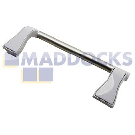 Original Original Indesit Haltegriff