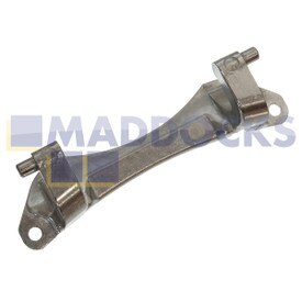 Genuine Original Vestel Door Hinge