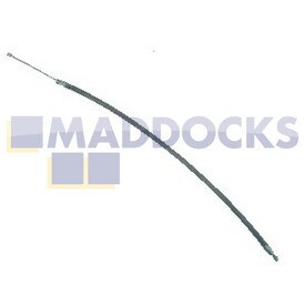 Genuine Original BSH Interlock Cable