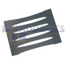 Genuine Original Indesit Flexible Drive Coupling