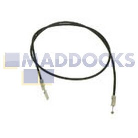 No Longer Available. Order 101-IN-22903 [Genuine Original Indesit Interlock Cable]