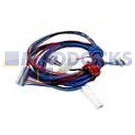 Genuine Original Indesit Wiring Loom