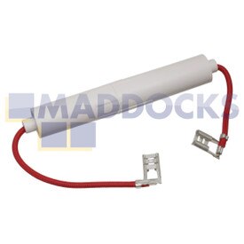 Original HS-Sicherung Samsung Thv060T 0800 H 5 kV/0,80 A