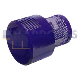 Original Original Dyson V10 Filter