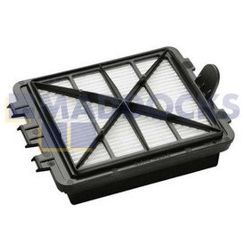 Original HEPA-Filter H12 für Kärcher VC6000