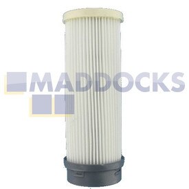 Original HEPA-Filter Vax Power 1 und Power 2, V-044