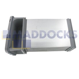 Original Samsung Kondensator D100 Sdc 18809