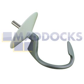 Original Teighaken für Kenwood KM