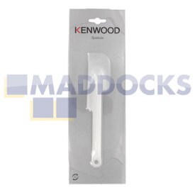 Original Kenwood Universalspachtel