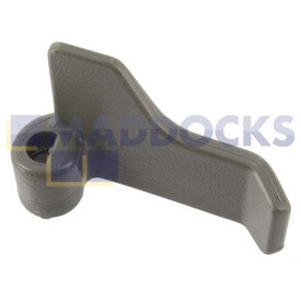 Original Brotknethaken für LG HB150, HB151, HB152; Hinari HB151
