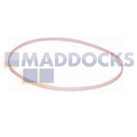 Genuine Original LG HB Series Breadmaker Drive Belt