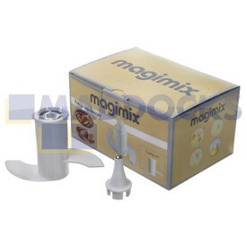 Genuine Original Magimix 4000, 4100 Food Mixer Cutting Blade