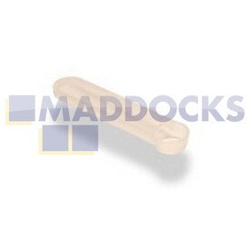 No Longer Available. Discontinued [Genuine Original Morphy Richards Breadmaker 1/4 Teaspoon]