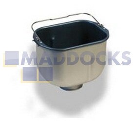 No Longer Available. Discontinued [Genuine Original Morphy Richards Baking Pan]