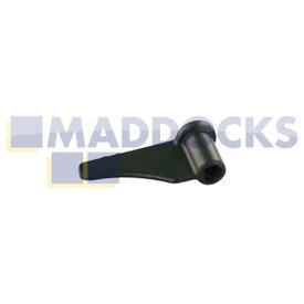 No Longer Available. Discontinued [Genuine Original Morphy Richards Kneading Blade]