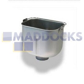 No Longer Available. Discontinued [Genuine Original Morphy Richards Baking Pan]