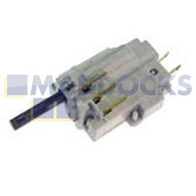 No Longer Available. Discontinued [Moulinex 951 Series Switch]