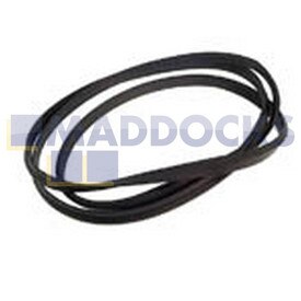 No Longer Available. Order 31-HP-01 [Rear Tub Half Gasket]