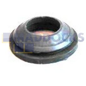 Genuine Original Indesit Thermostat Grommet
