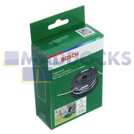 Original Bosch ART 30-36 LI Spule (6 m x 1,6 mm)