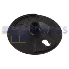 Original Original Bosch ART 23-18Li Serie Klingenhalterscheibe