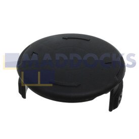 Original Bosch ART23SL, ART26SL Serie Strimmerspulenabdeckung