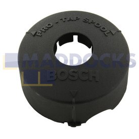 Original Bosch Spulendeckel für ART23/26/30 Combitrim