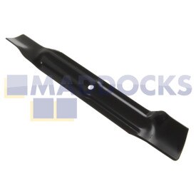 Original Flymo-Metallmesser 32cm (FLY046)