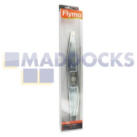 Original Flymo-Metallmesser 34cm (FLY065)