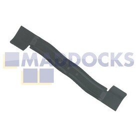 Original Flymo-Metallmesser 37cm (FLY067)