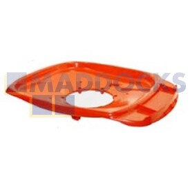 Genuine Original Flymo Hood (47cm)