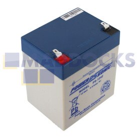 Original Flymo Sabre-System Power Pack