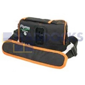 Original Flymo Sabre-System Power Pack
