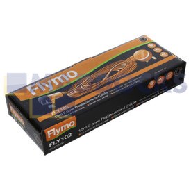 Original Flymo-Ersatzkabel (15 m) (FLY102)