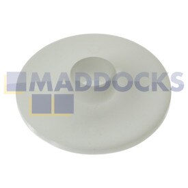 Original McCulloch B26PS, Typ T26CS Gartentrimmer Rasentrimmer Treiber