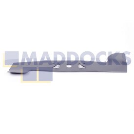 Compatible for Flymo Lawnmower Metal Blade (FL342)