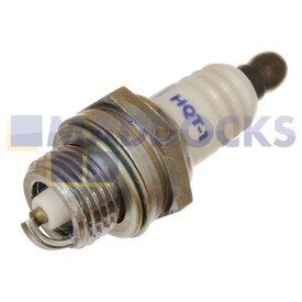 Original Husqvarna HQT1-HH Type Multi-Model Fitting Zündkerze