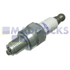 Original Husqvarna HQT3 Typ Zündkerze